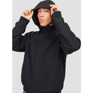 Bomber Jakke