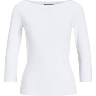 Jxfifi Top