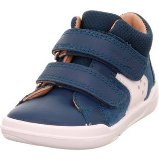 Superfit Kid's Superfree Blue, 25