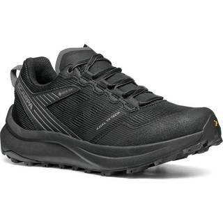 Scarpa Kid's SP GTX Multisportsko Børn størrelse 32 farve grå