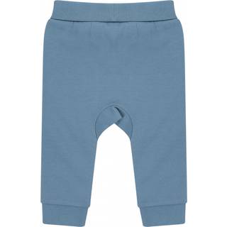 Larkwood LW850 6/12 months Sten blå