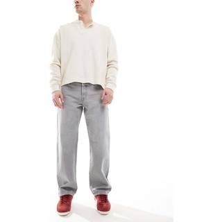 Jjieddie Jjioriginal Am 762 Noos Jeans I Loose Fit