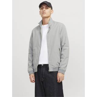 Bomber Jakke