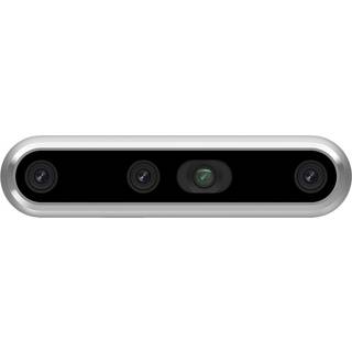 Intel RealSense D456