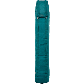 Snow Roller 70L Midnight Teal (One Size)