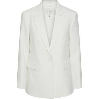 Yaslikka Blazer