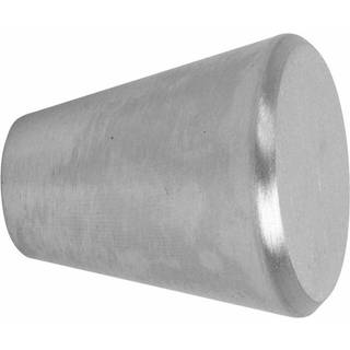 Home-it Møbelknop "Tina" Ø15 mm. ✓ På lager - klar til levering og afhentning