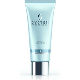 Wella Professionals SP Wella Hydrate Conditioner 200 ml
