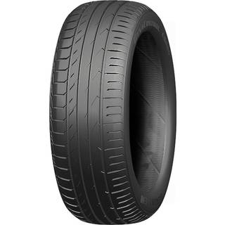 Evergreen ES880 TL 245/45ZR19 102Y