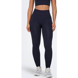 Onpjaia Tight Fit Leggings