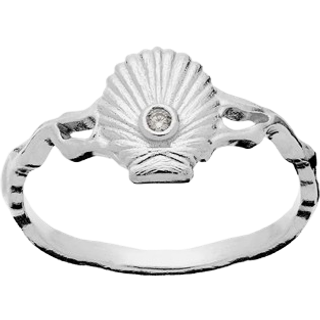 Myra Ring Maanesten - Smykker & accessories i dansk design - 61