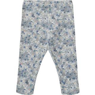 Wheat Jersey Leggings Jules - 9418