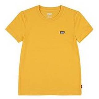 Teenager Batwing Chest Hit Tee