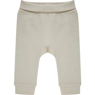 Larkwood LW850 18/24 months Lys sten