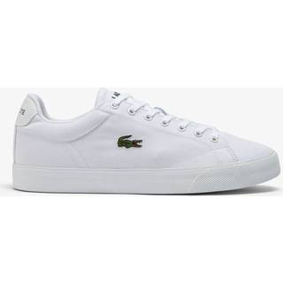 Lacoste Lacoste Lerond Trainers