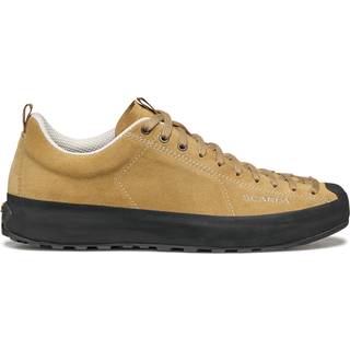 Scarpa Mojito Wrap Fritidssko størrelse 41 farve caramel