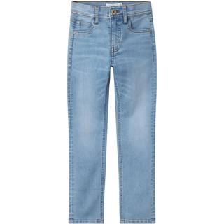 Slim Fit Jeans