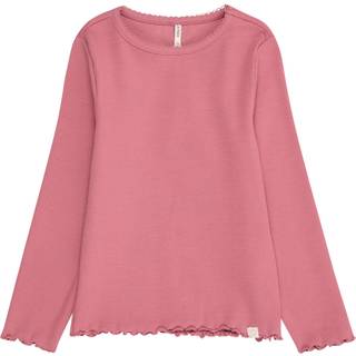 Kmgtrinny Top