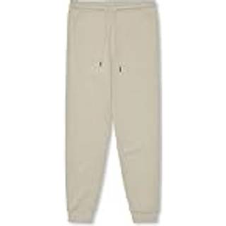 Osjceres Regular Fit Sweatpants