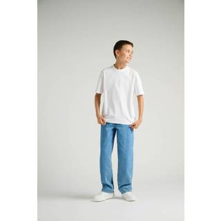 Osjfred T-shirt