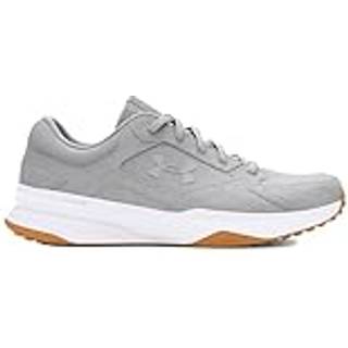 Sko Under Armour UA W Edge SUEDE 6003014-014 Størrelse 39 EU | 6 UK | 8 US | 24,5 CM