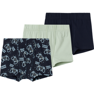 3-pak Tights