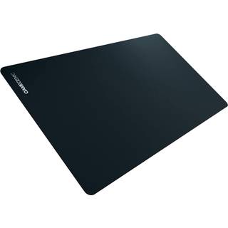 Gamegenic - Playmat Orange - Prime 2mm