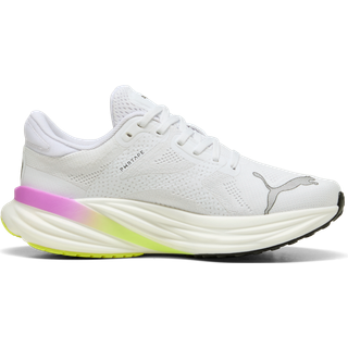 Løbesko Puma Magnify NITRO 2 377540-20 Størrelse 41 EU | 7,5 UK | 10 US | 26,5 CM