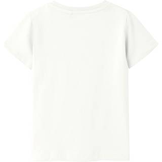 Økologisk Bomuld Top