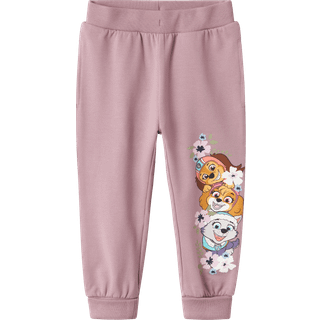 Name It Elderberry Paw Patrol Sweatpants