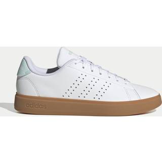 adidas Advantge 2 TræningsskoEU 42.5 (UK 8)