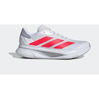 adidas adidas Blue Duramo SL2 Shoes