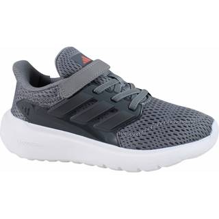 adidas adidas ULTIMASHOW 2.0 EL C