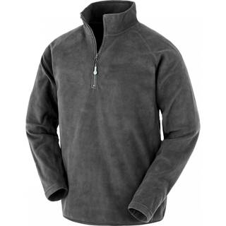 Result Genuine Recycled RT905 XL Grå