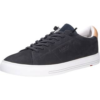 LLOYD ENRICO Herre Sneaker NAVY Str. 43