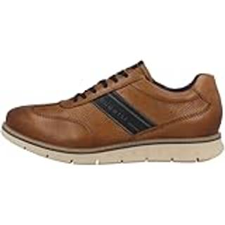 Bugatti Sko Cognac 331ARY011000 - 42