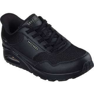 Skechers Skechers UNO Banksia Trænere