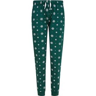 SF Women SF085 L Bottle