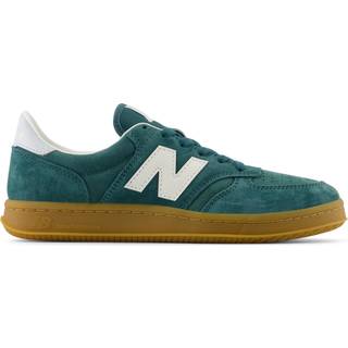 New Balance T500 Sneakers New Spruce