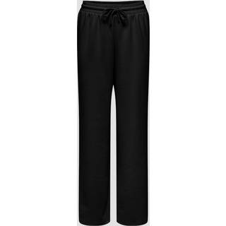 Onlscarlett Flared Fit Bukser I Wide Fit - M