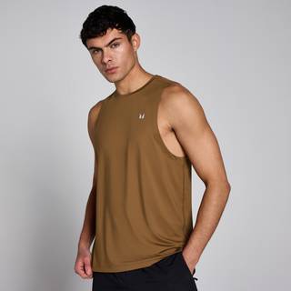 MP Training Tank Top til mænd - XL
