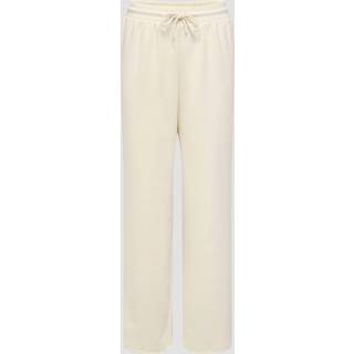 Onlscarlett Flared Fit Bukser I Wide Fit - XS