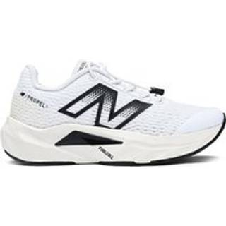 New Balance Børn Bungee FuelCell Propel v5 Synthetic