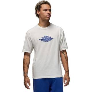 Jordan Rare Air T-shirt til mænd - hvid - XL