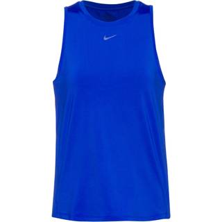 Nike Dri-FIT One klassisk tanktopmedium