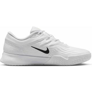 Nike Vapor Pro 3 White/Black