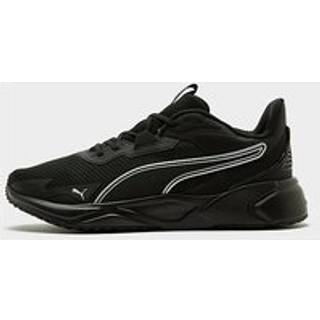 PUMA Disperse, Black - 47