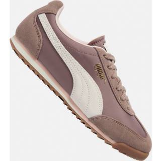 PUMA Arizona Women's, Brown - 40