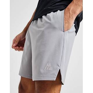 MONTIREX Fly 3.0 Shorts, Grey