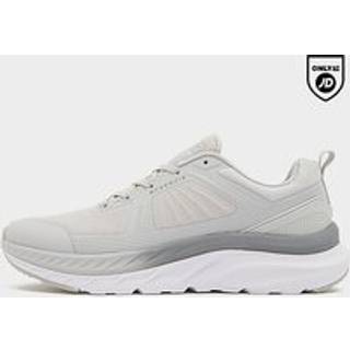 McKenzie Pioneer, Grey - 39